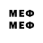 Марки 25I-NBOMe 1500мкг Abdurasul Khakimov