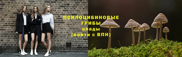 дмт Киренск