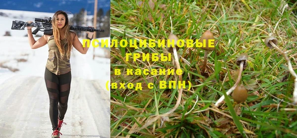 дмт Киренск