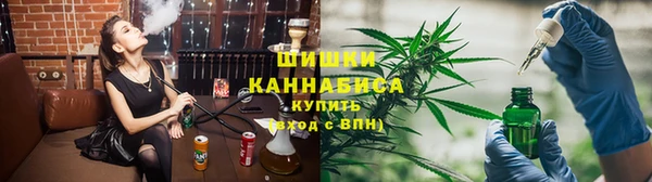 дмт Киренск