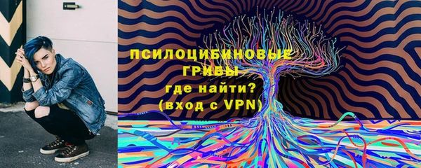 дмт Киренск