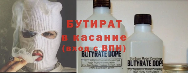 сатива Кинешма
