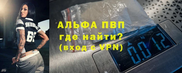 сатива Кинешма