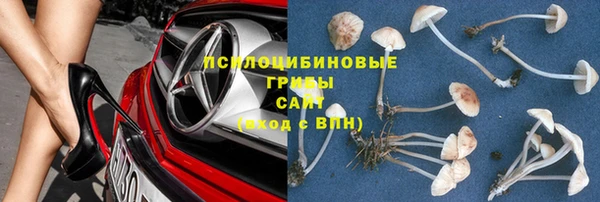 альфа пвп Киреевск